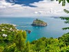 Termální ostrov Ischia s poznávacími výlety po Neapolském zálivu #3